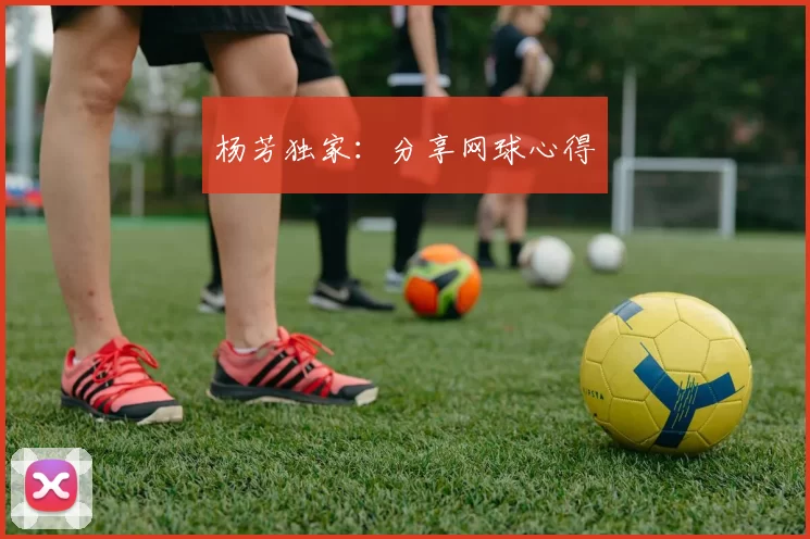 杨芳独家：分享网球心得
