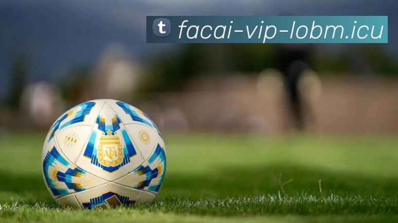 乐鱼体育品牌故事